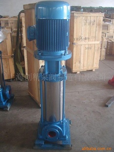 80GDL36-12*6GDLFʽ༶ܵı/ˮ༶ı