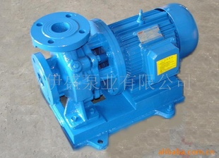 ISW40-160ʽˮ