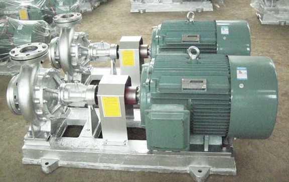 15kwı80¯