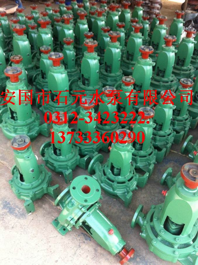 зˮˮIS125-100-400A