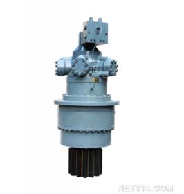 STAFFAHMB125/S3/FM4/70/PL1024
