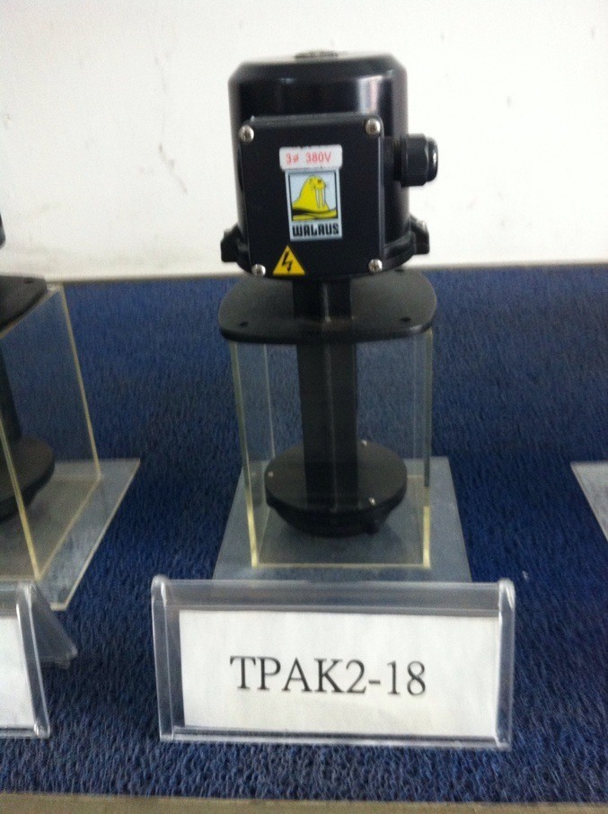 ʿˮTPAK