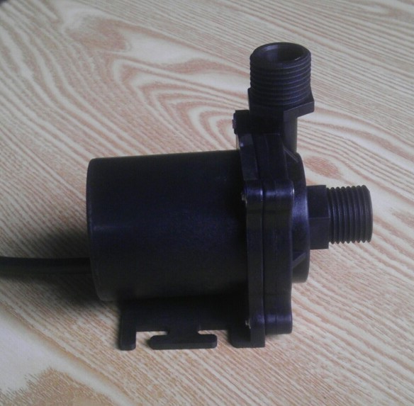 12V/24V΢͸̫ˮã΢ֱˮ