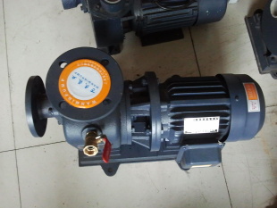 BZֱʽı50BZ-25,2.2kw380V,ӿ