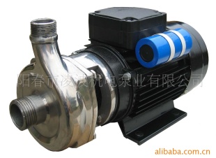 貨40SLF-13D˿ڲʽ550W