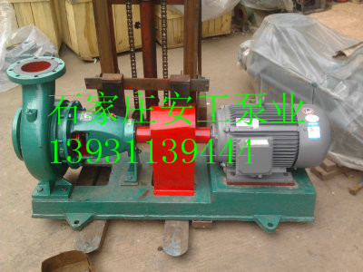 ʯׯIS125-100-250AҶ
