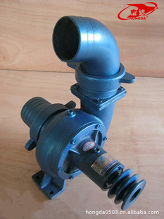 ֱCB100-16C()ˮı