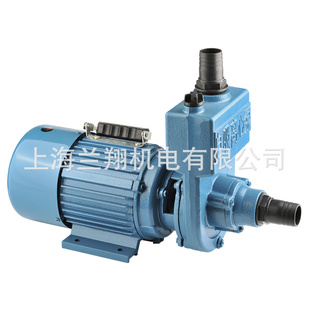 ֱˮı2.2kw