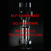 MGֱʽ༶ı|CHLK8-50