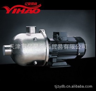 CHL20-30ֶ༶ıCHLı