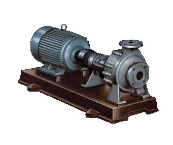 ˻¯2.2kwСı