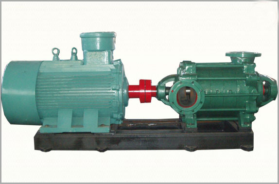 ɳDM280-435ö༶