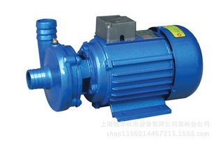 1.1KW΢ı