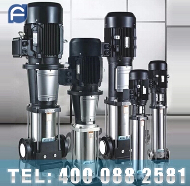 ϷCDL1-9Ͳѹ༶ı