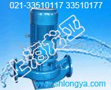 ϺKQL65-65-250(I)Aʽܵ(ͼ)