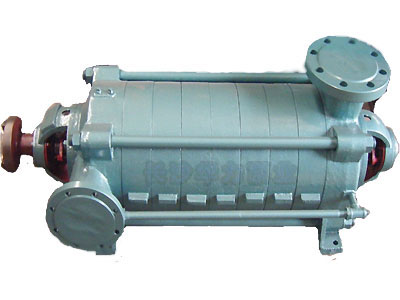 ԲDM650-70Ϳˮ