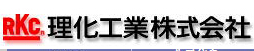 RKC¶ȿ