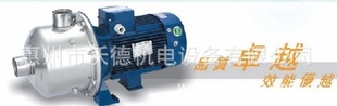 ˮãͼ-DW8-50/220ʽ༶