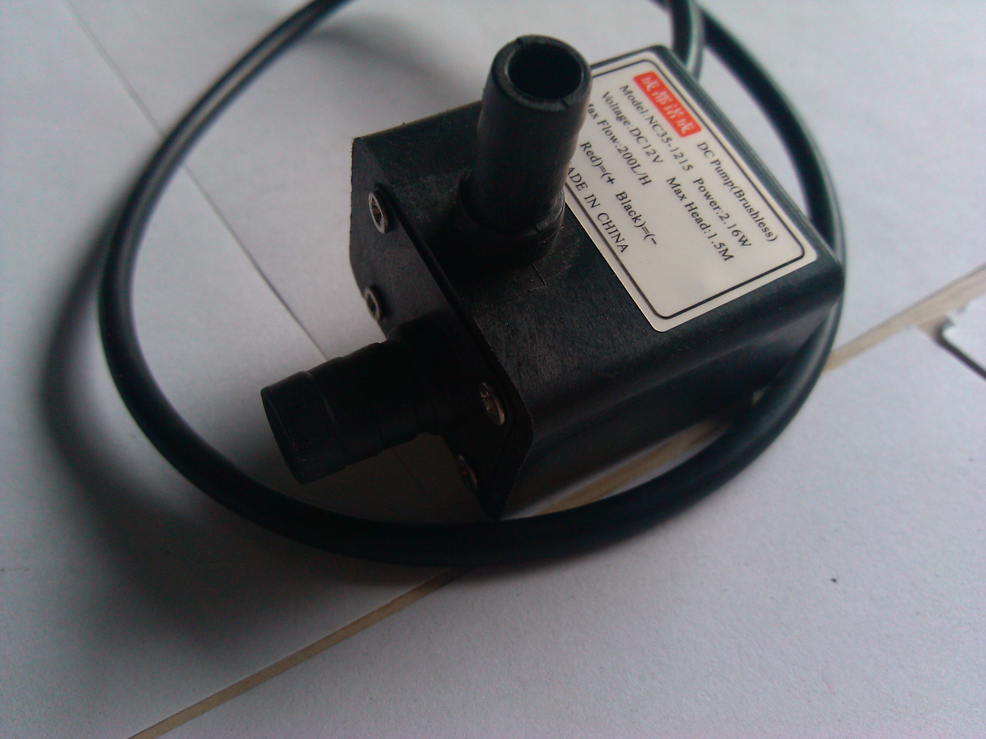 12V΢ˮã12Vˮѭã΢ˮ