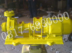 BRY65-40-250Aͷʽͱ