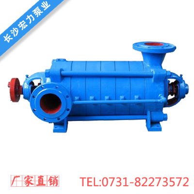 浙江卧式离心泵价格,温州卧式多级泵型号