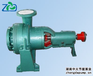 40R-40IˮѭúдüƷ