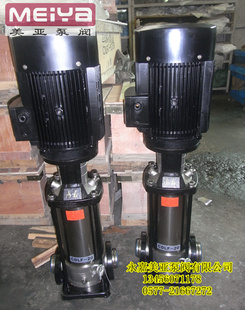 CDLF4-60༶ö༶ѹCDLFͶ༶