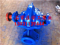 S/SHп˫ı8SH-13A200S42A