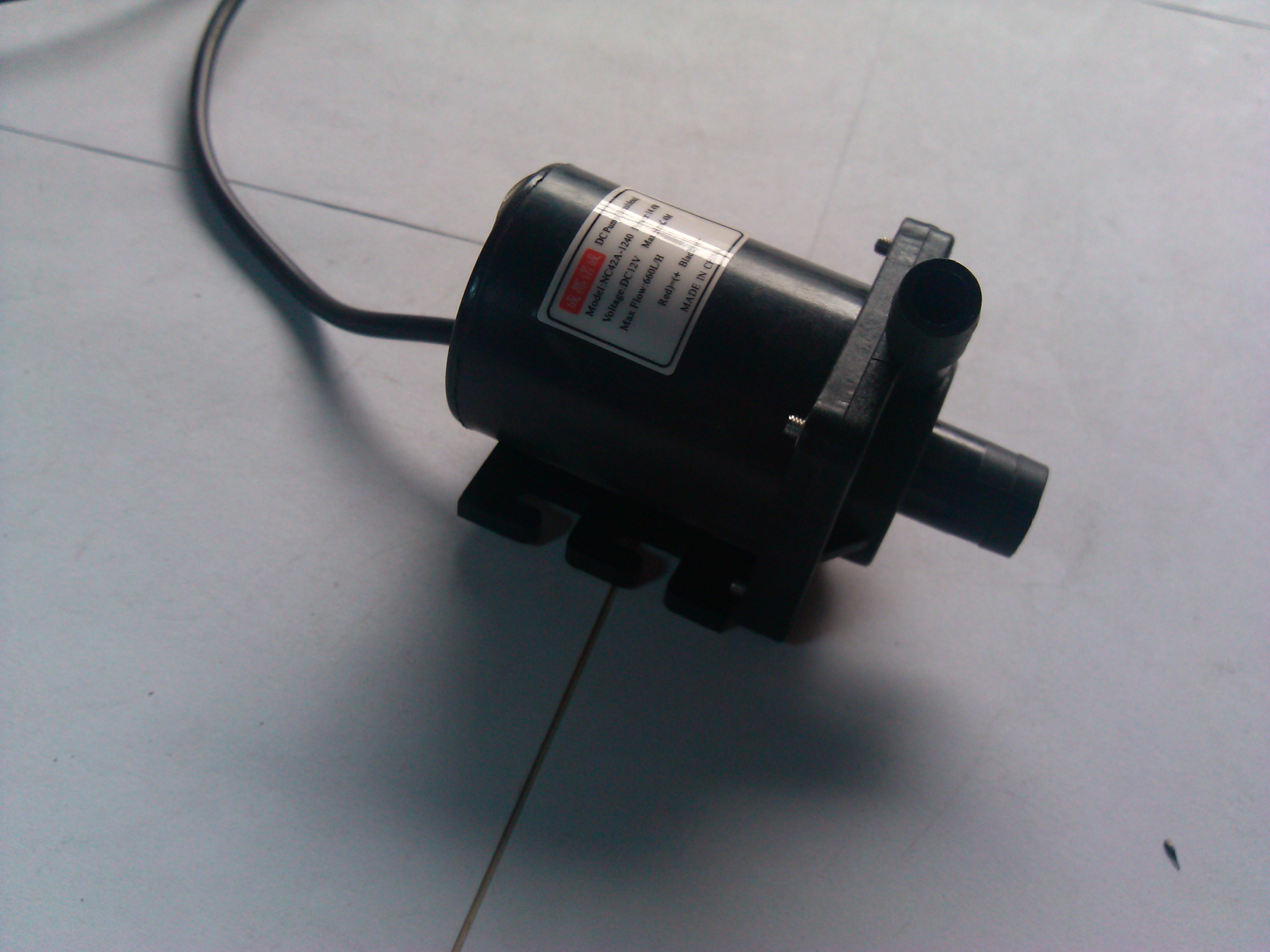 12V/24Vֱã΢ˮãСˮã̫ˮ