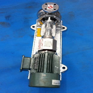 wryͱ5.5kw18