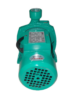 ıCPM-1801.1KW