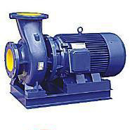ISW65-200ʽܵıʽı͸ʴı