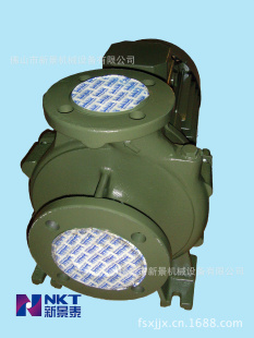 SEARѭIR405.5/7.5KWѹ