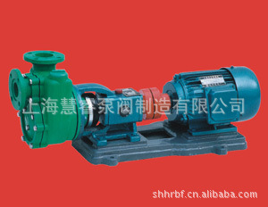 FPZ40-18ǿ۱ϩʽı