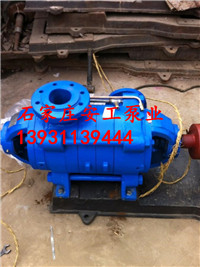 ʽ༶D46-30*10/D46-50*12