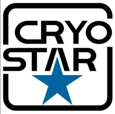 CRYOSTARǱҺõ±