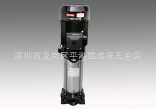 㶫Pʽ༶VM2-9X8T༶380V