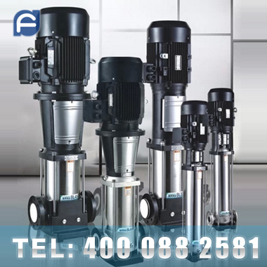 ϷCDLF1-33ʽı