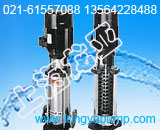 CDL120-70-1༶ı