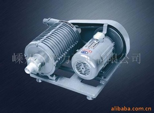 DLBDLB-6
