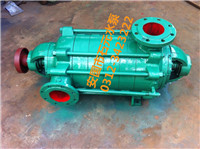 D155-30*2D155-30*3D155-30*4