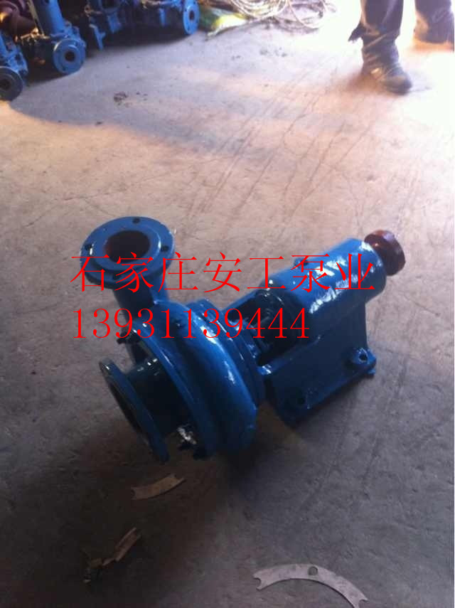 ʯׯ4BA-253BA-13B