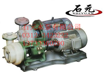 FSBϵзϺϽ80FSB-30L/20L۸