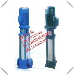 25ܵ-125̿ھ65ı-65GDL25-12-125
