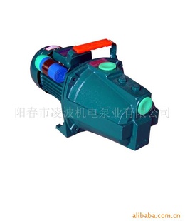 貨JET-100750W
