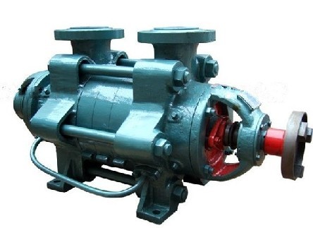 DG150-100θѹ༶ı
