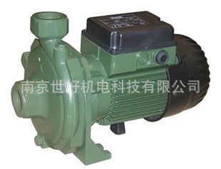 K20/41TK20/41MֱѹDABˮɿֻ