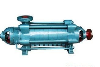 D120-50Ͷ༶ı