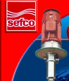 SEFCOCL-20ı