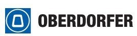 OBERDORFERıȫϵвƷ